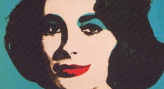 What is Pop Art? Artistic Movement in the 1960s - Lobo Pop Art