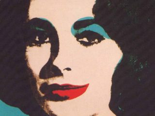 What is Pop Art? Artistic Movement in the 1960s