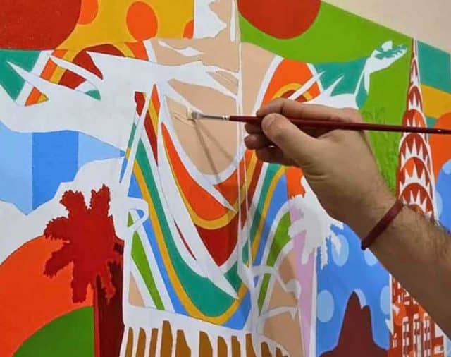 Arte Pop