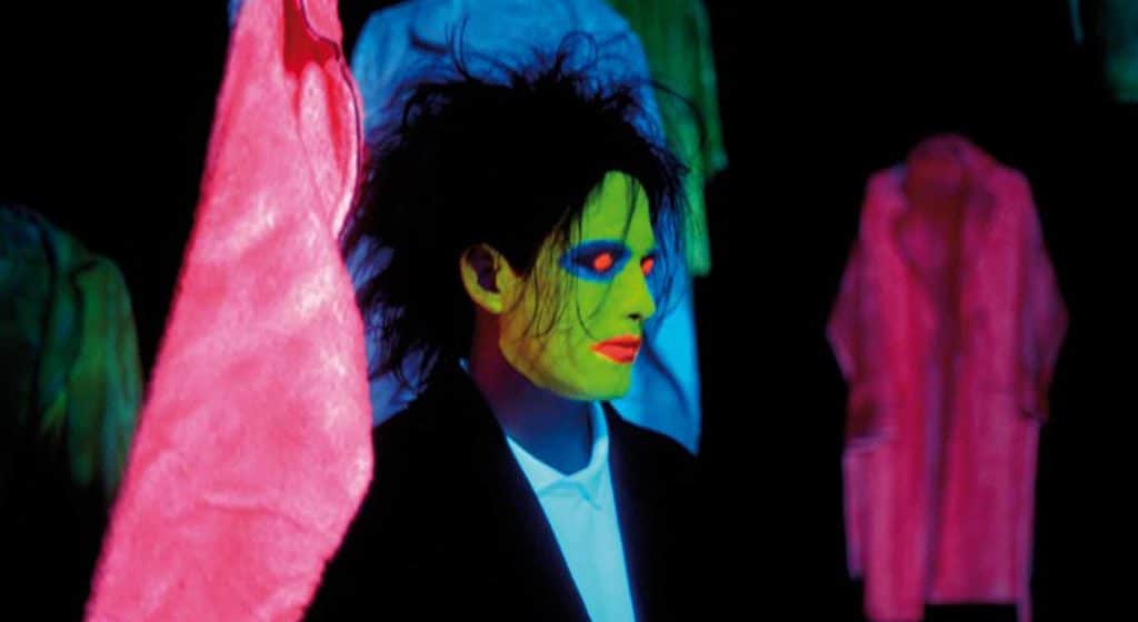 Pop Art Pop Art Music