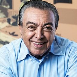 Mauricio de Sousa