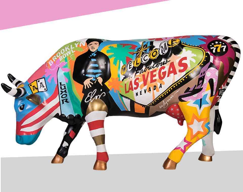 Arte Artista Plástico Lobo 