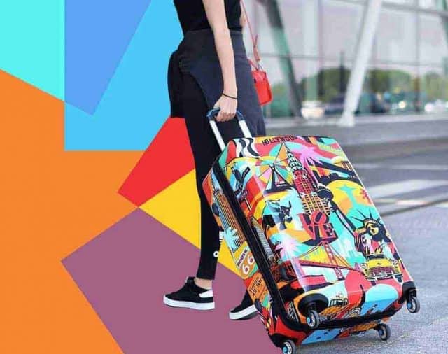 Arquivos Art Licensing - Lobo Pop Art