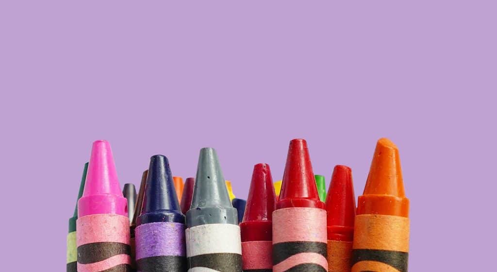 Art for Children