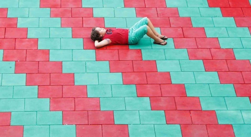 Arte da fotografia na Cultura Pop