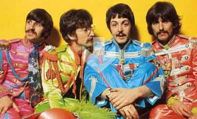 Melhores Artistas Plásticos