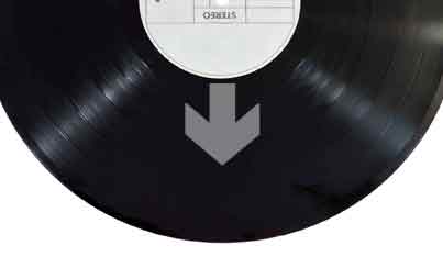 músicas de rock alternativo