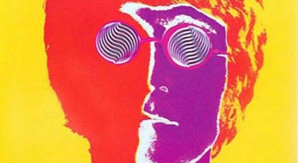Best Concert Posters of all time