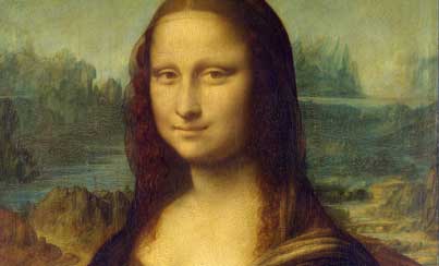 História da Pintura Pop Art